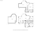 16240 Maple Hill Ln - Photo 45