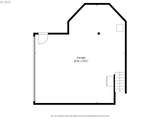 16240 Maple Hill Ln - Photo 46