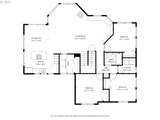 16240 Maple Hill Ln - Photo 47