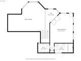 16240 Maple Hill Ln - Photo 48