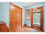 16240 Maple Hill Ln - Photo 5