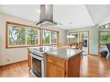 16240 Maple Hill Ln - Photo 6