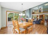 16240 Maple Hill Ln - Photo 8