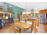 16240 Maple Hill Ln - Photo 9