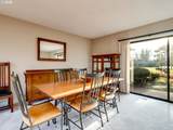 1925 St Andrews Dr - Photo 11