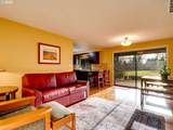 1925 St Andrews Dr - Photo 13