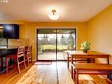 1925 St Andrews Dr - Photo 14