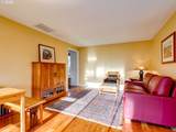 1925 St Andrews Dr - Photo 15