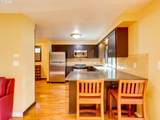 1925 St Andrews Dr - Photo 17