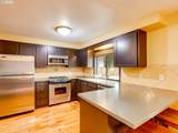 1925 St Andrews Dr - Photo 18