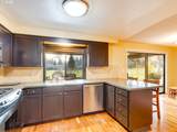 1925 St Andrews Dr - Photo 19
