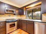 1925 St Andrews Dr - Photo 20