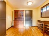 1925 St Andrews Dr - Photo 23