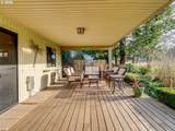 1925 St Andrews Dr - Photo 25