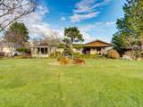 1925 St Andrews Dr - Photo 27