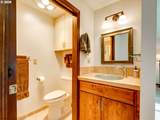 1925 St Andrews Dr - Photo 37