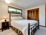 1925 St Andrews Dr - Photo 40