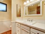 1925 St Andrews Dr - Photo 41