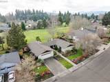 1925 St Andrews Dr - Photo 42