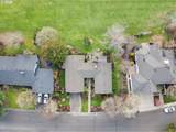 1925 St Andrews Dr - Photo 43