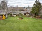 1925 St Andrews Dr - Photo 45