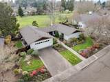 1925 St Andrews Dr - Photo 47