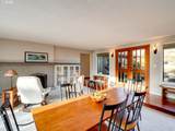 1925 St Andrews Dr - Photo 8