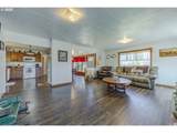 92950 Pitney Ln - Photo 11