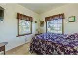 92950 Pitney Ln - Photo 15