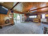 92950 Pitney Ln - Photo 17
