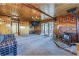 92950 Pitney Ln - Photo 18