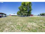 92950 Pitney Ln - Photo 39
