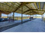 92950 Pitney Ln - Photo 41