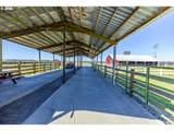 92950 Pitney Ln - Photo 42
