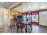 92950 Pitney Ln - Photo 8