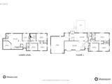 20415 Highway 213 - Photo 44