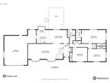 20415 Highway 213 - Photo 45