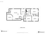 20415 Highway 213 - Photo 46