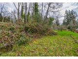 0 1st Street - Photo 1