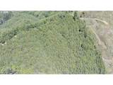  Larson Ln - Photo 10