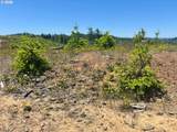  Larson Ln - Photo 16