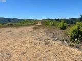  Larson Ln - Photo 17