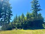  Larson Ln - Photo 19