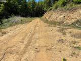  Larson Ln - Photo 20