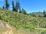  Larson Ln - Photo 22