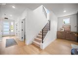 1420 188TH Ave - Photo 11
