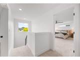 1420 188TH Ave - Photo 12