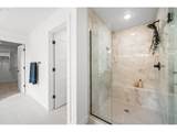1420 188TH Ave - Photo 15