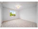 1420 188TH Ave - Photo 18