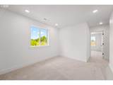 1420 188TH Ave - Photo 20